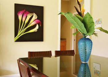 Hale Kula Kai At Nihilani Princeville 2 Bedroom Condo By Redawning Exterior foto