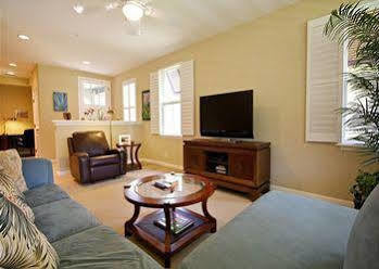 Hale Kula Kai At Nihilani Princeville 2 Bedroom Condo By Redawning Exterior foto