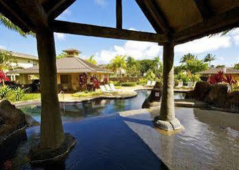 Hale Kula Kai At Nihilani Princeville 2 Bedroom Condo By Redawning Exterior foto